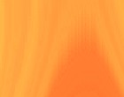windeln test