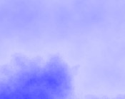 windeln forum