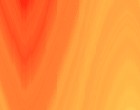 test windeln