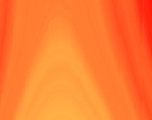 windeln test