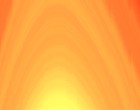 windeln video