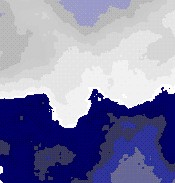 forschergeist in windeln