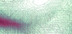 forschergeist in windeln