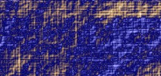 test windeln