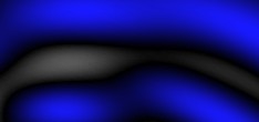inkontinenz hose windel