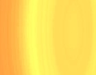 test windeln