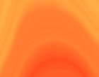 windeln test