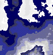 windeln preisvergleich