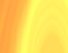 windeln video