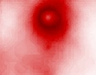 windeln test